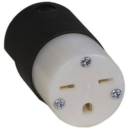 HBL5669C by Hubbell Wiring Device-Kellems