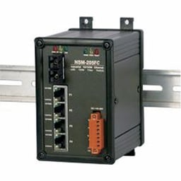 ICP NSM-205FC NSM-205FC by ICP