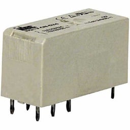 RQ2V-CN-D24 by Idec