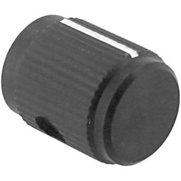 DD-50-4-6 by Kilo International