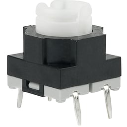 JB15HAP by NKK Switches