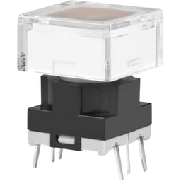 JB15HBPC-JC by NKK Switches