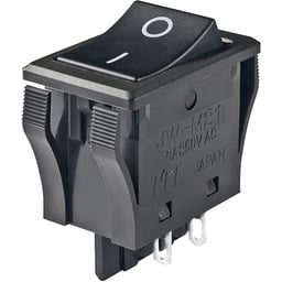JWM21RA2A by NKK Switches