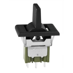 M2018TJW01-GA-1A by NKK Switches