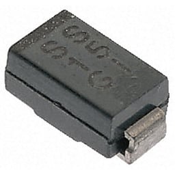 1SMA24CAT3G by onsemi