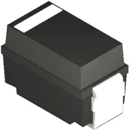 MURA130T3G by onsemi