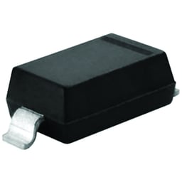 NRVB0540T1G by onsemi