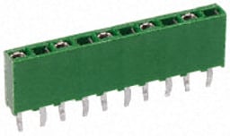 215297-6 by TE Connectivity