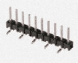1-826631-2 by TE Connectivity / AMP