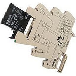 G3RV-SL700-D DC24 by Omron