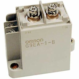 G9EA-1-B-DC24 by Omron