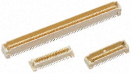 5-5179009-2 by TE Connectivity