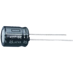 ECA1HHG221 by Panasonic