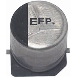 EEEFP1V220AR by Panasonic