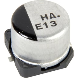 EEE-HA1E101P by Panasonic
