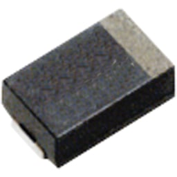 EEF-CD0J680ER by Panasonic