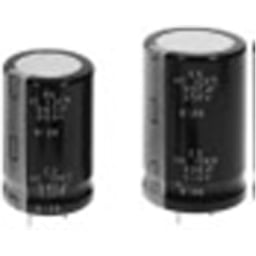 EET-HC2D681JA by Panasonic