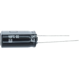 EEU-EE2D221 by Panasonic