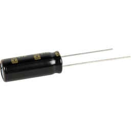 EEUFM1E221 by Panasonic