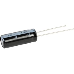 EEUFR1E471L by Panasonic