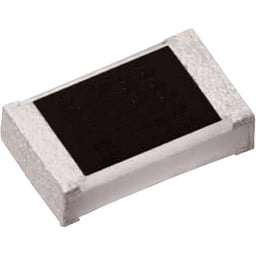 ERA-2AED104X by Panasonic