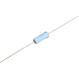 ERG-3SJ104 by Panasonic