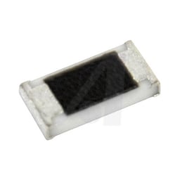 ERJ-2RKF1601X by Panasonic