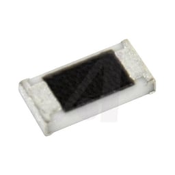 ERJ-6ENF6341V by Panasonic