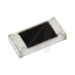 ERJ-3EKF2493V by Panasonic