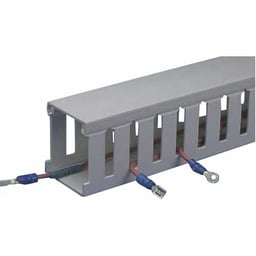 G2X3LG6-A by Panduit