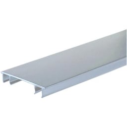 HC1.5LG6 by Panduit