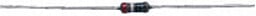 MRS25000C3601FCT00 by Vishay