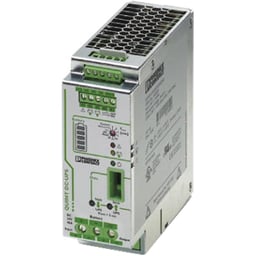 2320241 by Phoenix Contact