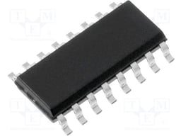 ADG212AKRZ by Analog Devices