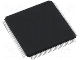EP1C3T144C6N by Intel / Altera