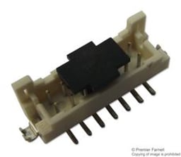 DF11CZ-6DP-2V(27) by HIROSE ELECTRIC