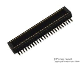 DF40C-10DP-0.4V(51) by HIROSE ELECTRIC