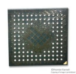 STM32L151V8H6 by STMicroelectronics