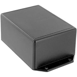 Polycase Enclosures | Buy Enclosures & Other Polycase Parts ...