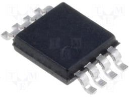 LM5009MM/NOPB by Texas Instruments