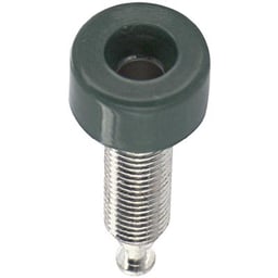 1581-5 by Pomona Electronics