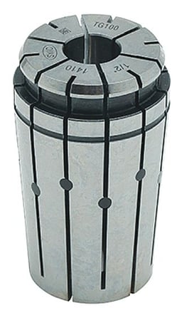 100RPG-0812 by Parlec