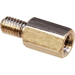 M2103-3005-SS by RAF Hardware