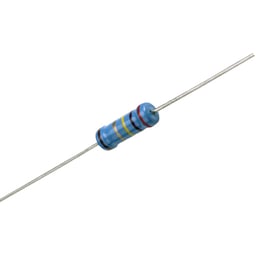 GP55-1821-FTW by RCD