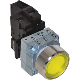 3SB3651-0AA31 by Siemens