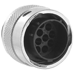 UTG61412PN by Eaton