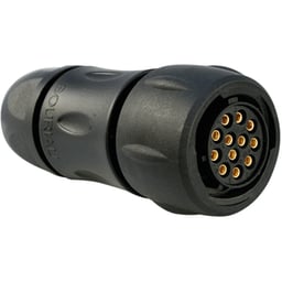 UTS6JC1412S by Eaton