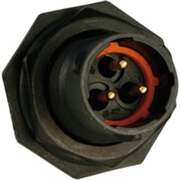 UTS7103P by Eaton