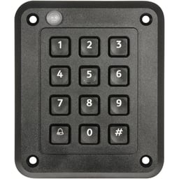 DR2KT203 by Storm Interface