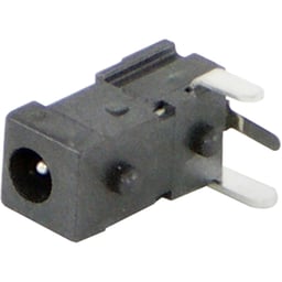 RAPC752X by Switchcraft